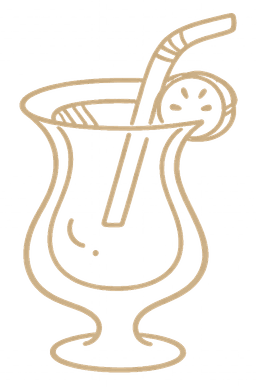 Expérience élégante